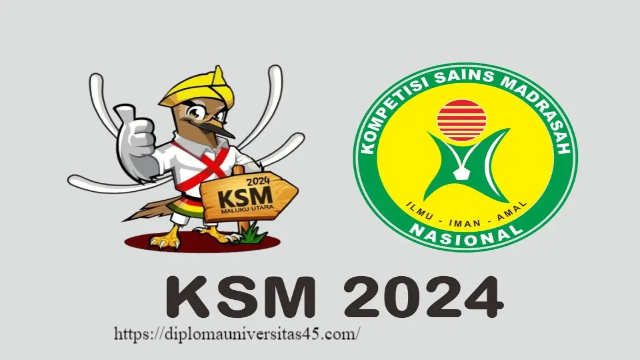 Kompetisi Sains Madrasah 2024: Ajang Bergengsi Generasi Muda